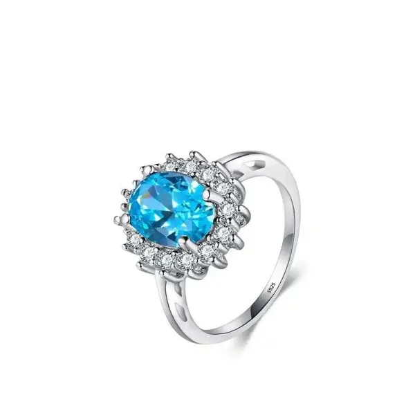 Elysian Gem