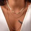 Triple Charm
