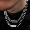 Forge Strength Chains