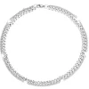 Venom Twin Chain Set