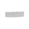 Crystal Rhinestone