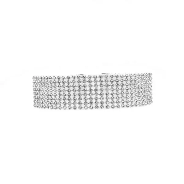Crystal Rhinestone