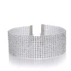 Crystal Rhinestone