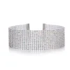 Crystal Rhinestone