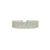 Crystal Rhinestone