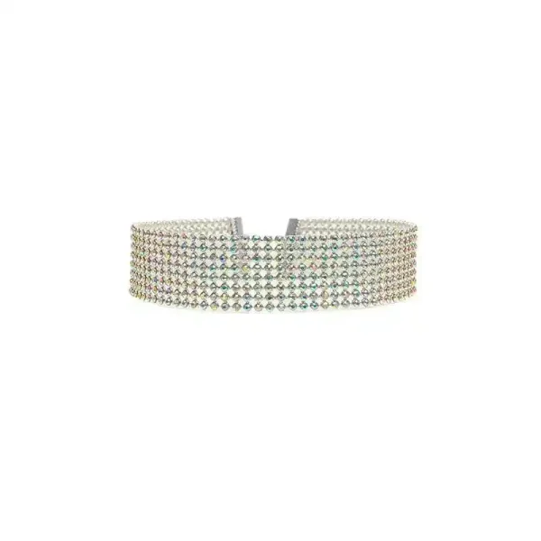 Crystal Rhinestone