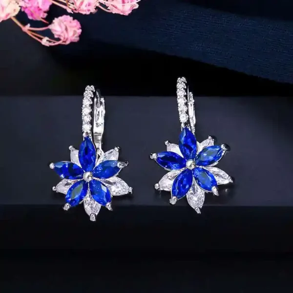 Floral Delight