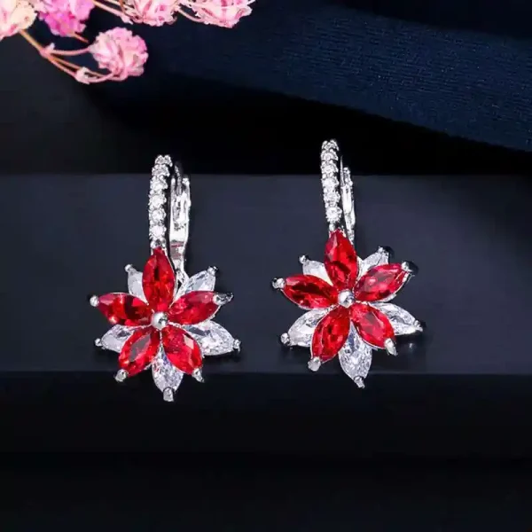 Floral Delight
