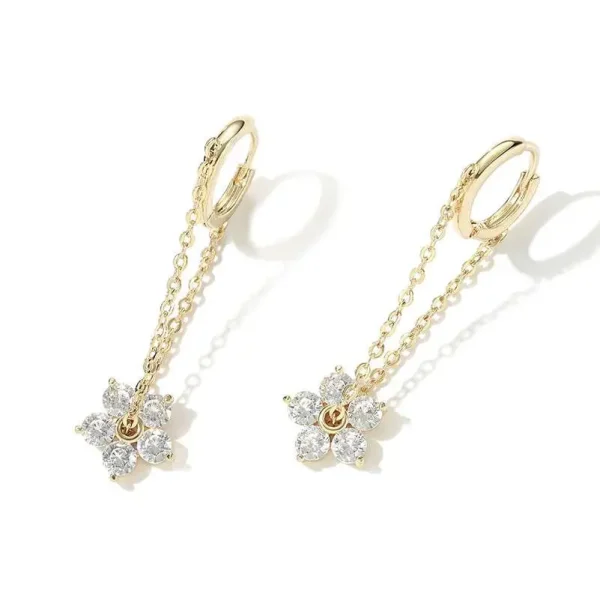 Bloom Elegance