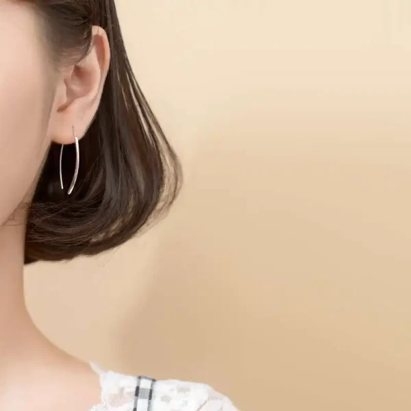 Lira