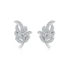 Silver Leaf