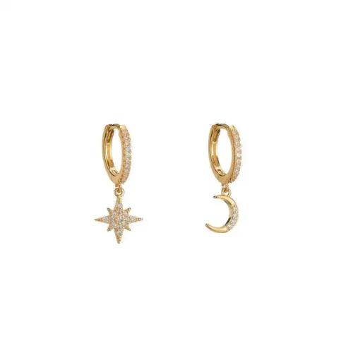 Cosmic Pair