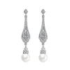 Pearl Drops