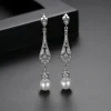 Pearl Drops