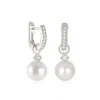 Gleaming Pearl