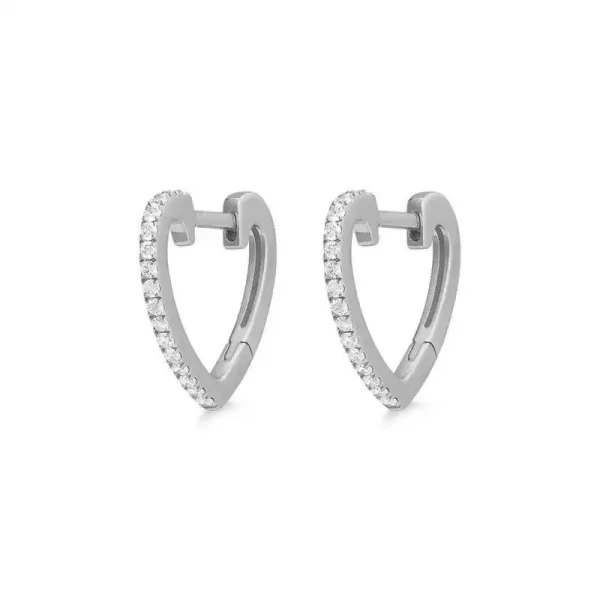 Heart Charm