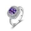 Cocktail Ring