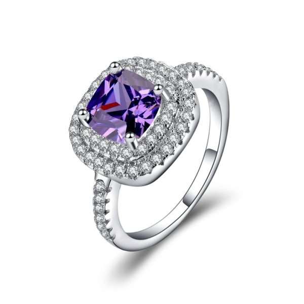 Cocktail Ring