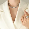 Infinite Glamour