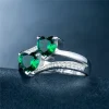 The Fortitude Ring