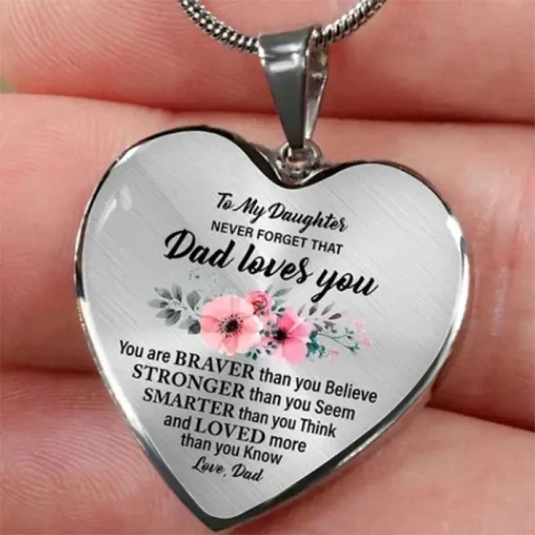 Forever Love