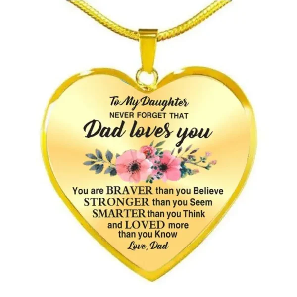 Forever Love