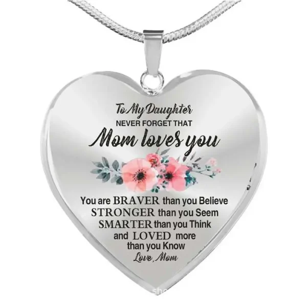 Forever Love