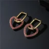 Zircon Glow Drops