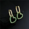 Zircon Glow Drops