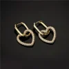 Zircon Glow Drops