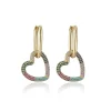Zircon Glow Drops