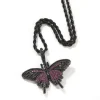 Delicate Wing