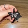 Delicate Wing