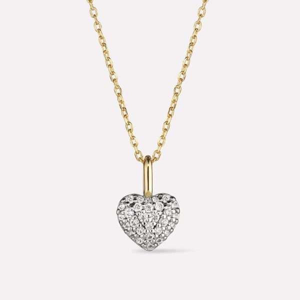 Sparkling Hart