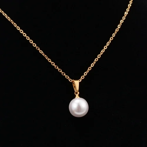 Petite Pearl