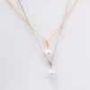 Petite Pearl