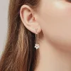 Bloom Elegance