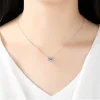 Necklace for Her