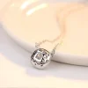 Necklace for Her