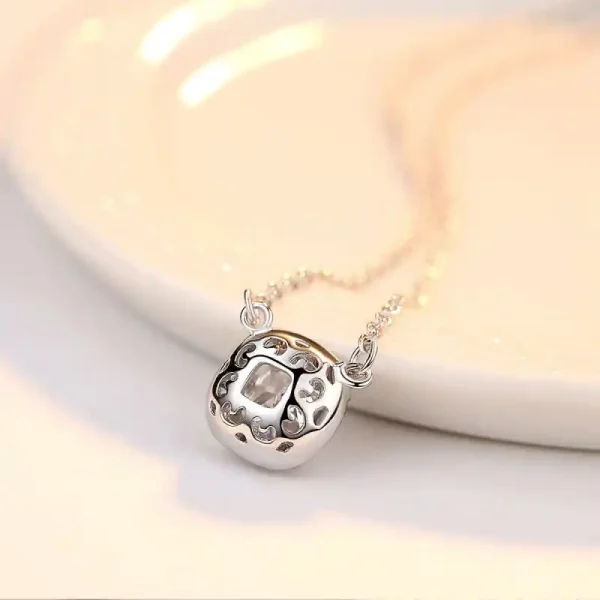 Necklace for Her