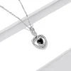 Elixir Pendant