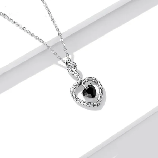 Elixir Pendant