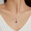 Elixir Pendant