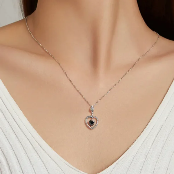 Elixir Pendant