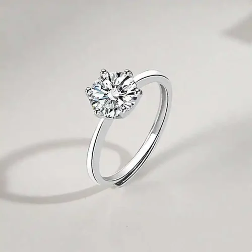 Eternal Elegance
