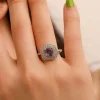 Cocktail Ring