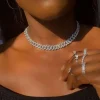 Mystic Serpent Necklace