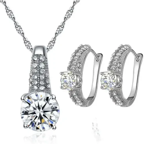 Poem Set