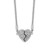 Magnetic Love