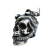 Reaper Serpent